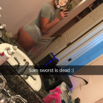 amaleaked.pk-Sam-S-5