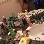 amaleaked.pk-Sam-S-7