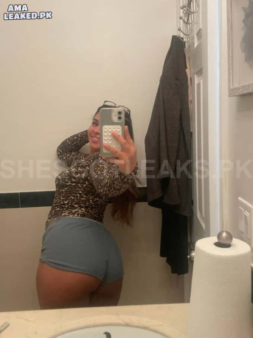 amaleaked.pk-Daniela-S-10.jpg
