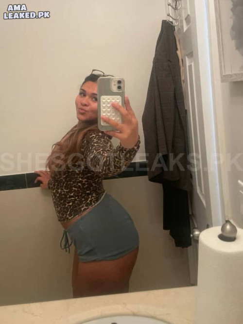 amaleaked.pk-Daniela-S-11.jpg