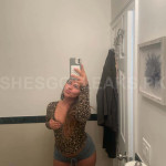 amaleaked.pk-Daniela-S-13