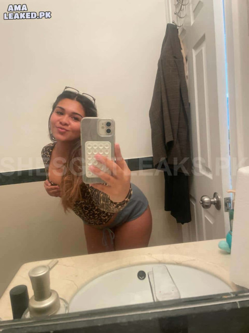 amaleaked.pk-Daniela-S-14.jpg