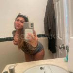 amaleaked.pk-Daniela-S-14