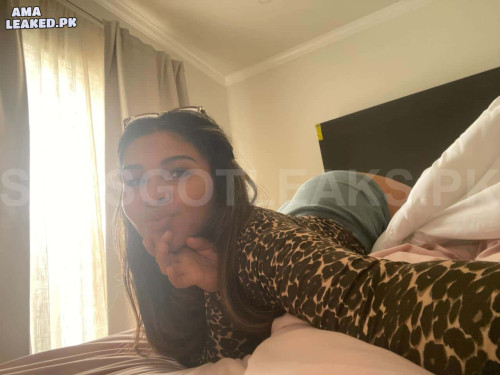 amaleaked.pk-Daniela-S-16.jpg