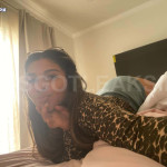 amaleaked.pk-Daniela-S-16