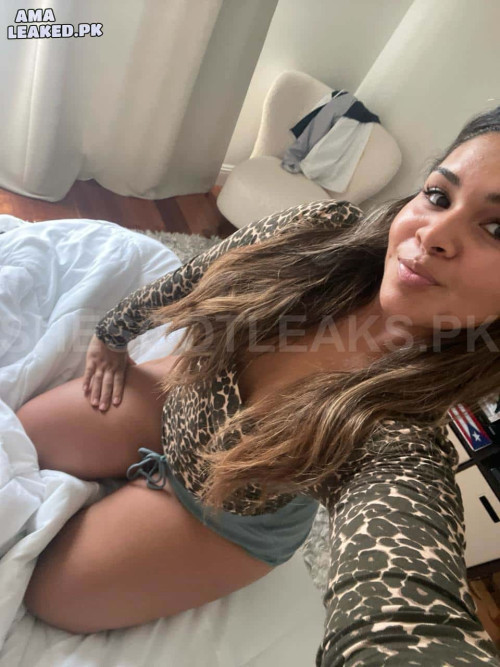 amaleaked.pk-Daniela-S-17.jpg