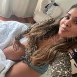 amaleaked.pk-Daniela-S-17