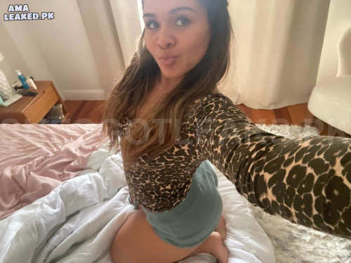 amaleaked.pk-Daniela-S-18.jpg