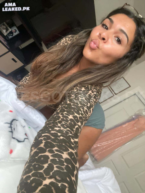 amaleaked.pk-Daniela-S-19.jpg