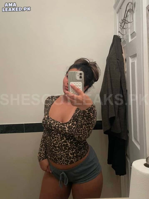 amaleaked.pk-Daniela-S-29.jpg