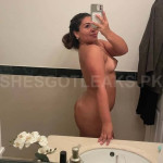 amaleaked.pk-Daniela-S-37