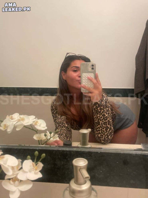 amaleaked.pk-Daniela-S-7.jpg