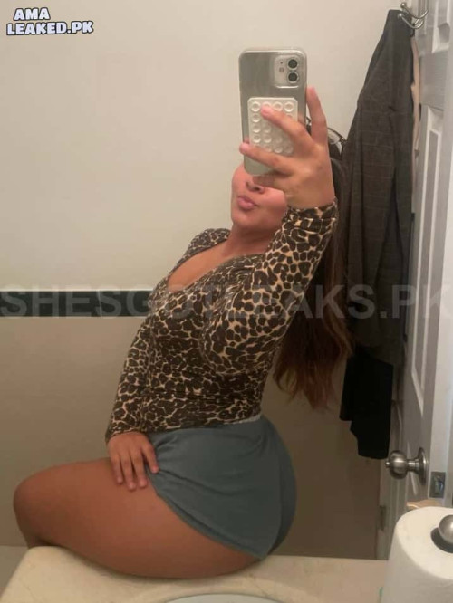 amaleaked.pk-Daniela-S-8.jpg