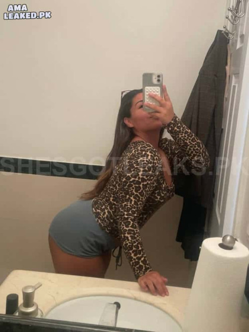 amaleaked.pk-Daniela-S-9.jpg