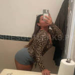 amaleaked.pk-Daniela-S-9