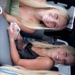 amaleaked.pk-Kaige-2