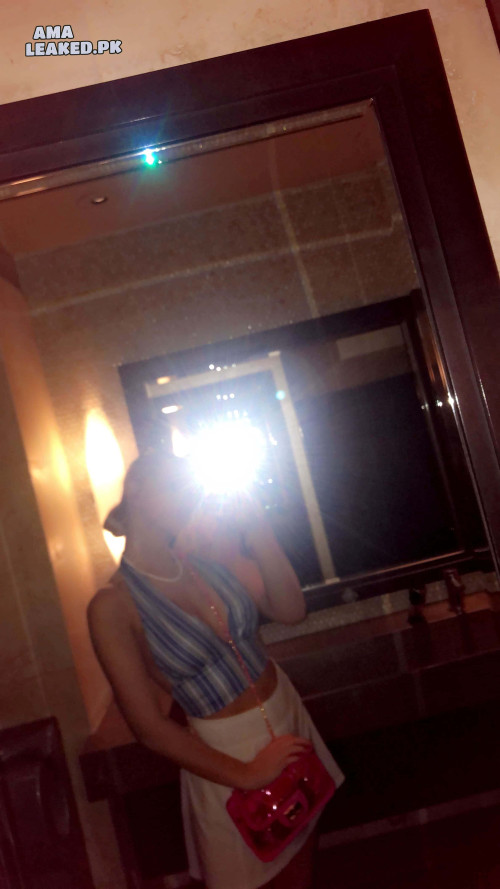 amaleaked.pk-Kaige-3.jpeg