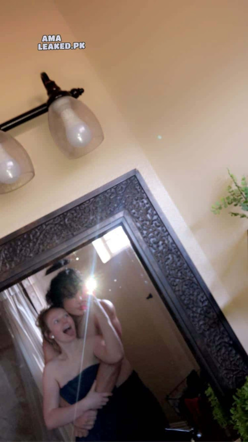 amaleaked.pk-Kaige-36.jpeg