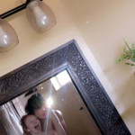 amaleaked.pk-Kaige-36