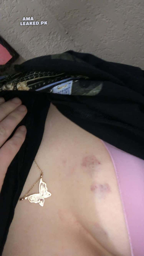 amaleaked.pk-Kaige-38.jpeg