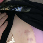 amaleaked.pk-Kaige-38