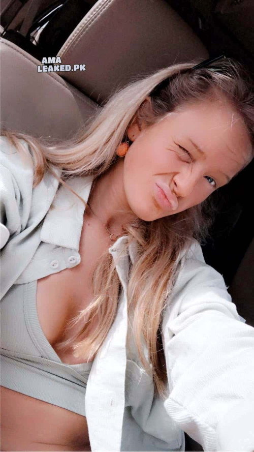 amaleaked.pk-Kaige-4.jpeg