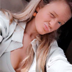 amaleaked.pk-Kaige-4