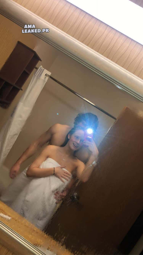 amaleaked.pk-Kaige-40.jpeg