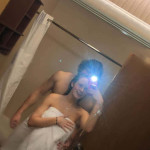 amaleaked.pk-Kaige-40