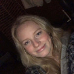 amaleaked.pk-Kaige-41