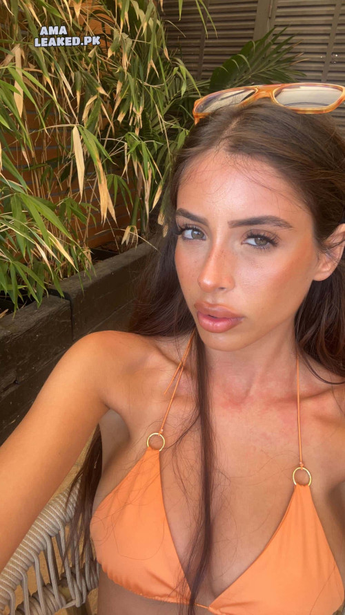 amaleaked.pk-Marielle-K-1.jpg