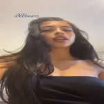 amaleaked.pk-Marielle-K-110