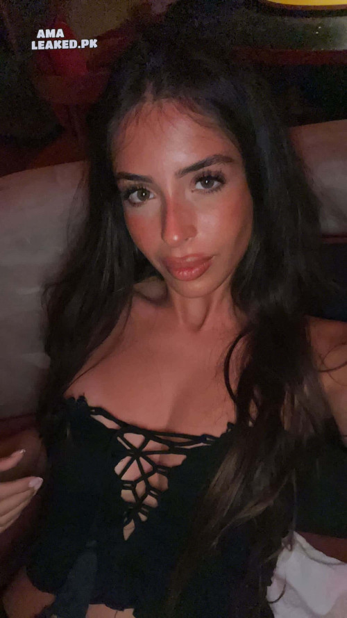 amaleaked.pk-Marielle-K-12.jpg