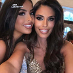 amaleaked.pk-Marielle-K-20