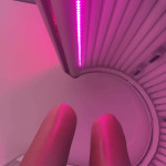 amaleaked.pk-Marielle-K-26