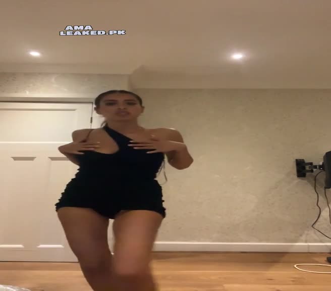 amaleaked.pk-Marielle-K-27.mp4