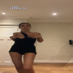 amaleaked.pk-Marielle-K-27