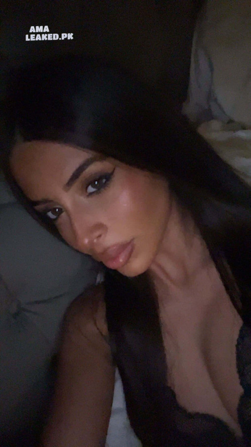 amaleaked.pk-Marielle-K-33.jpg