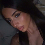 amaleaked.pk-Marielle-K-33