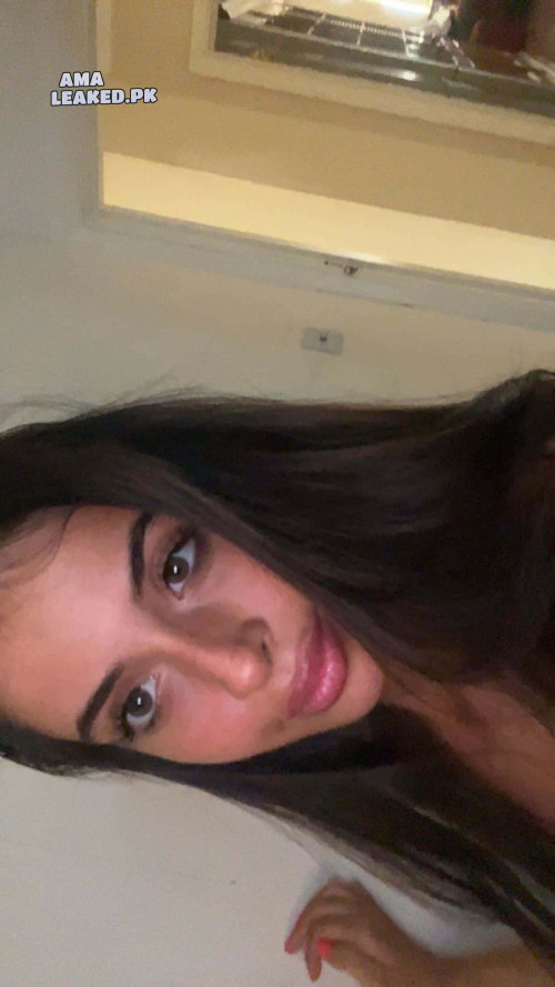 amaleaked.pk-Marielle-K-34.jpg