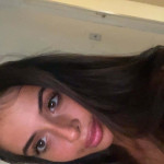 amaleaked.pk-Marielle-K-34