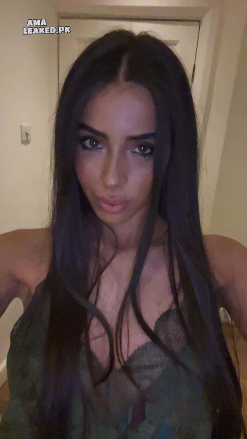 amaleaked.pk-Marielle-K-35.jpg