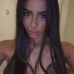 amaleaked.pk-Marielle-K-35