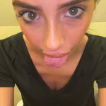 amaleaked.pk-Marielle-K-40