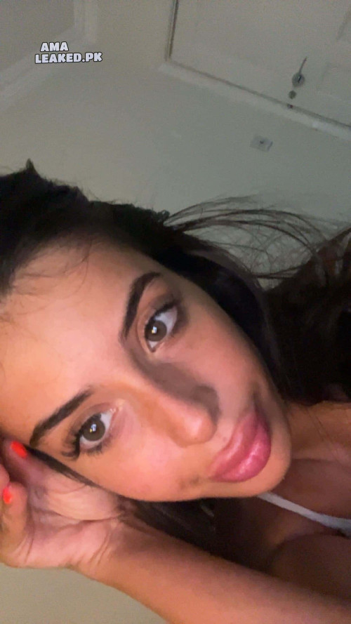 amaleaked.pk-Marielle-K-43.jpg