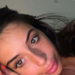 amaleaked.pk-Marielle-K-43