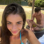 amaleaked.pk-Marielle-K-45