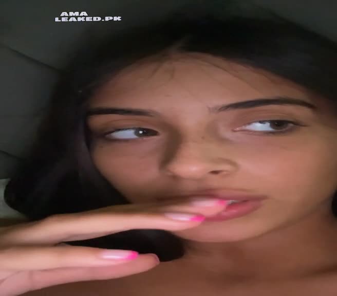 amaleaked.pk-Marielle-K-77.mp4