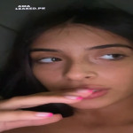 amaleaked.pk-Marielle-K-77