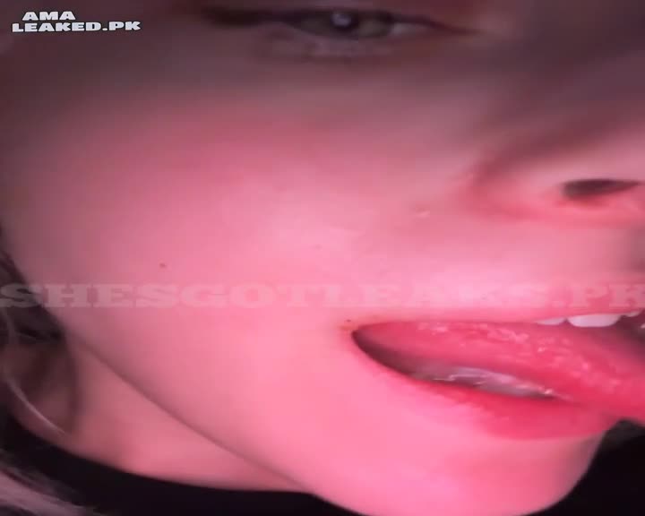 amaleaked.pk-Mia-15.mp4